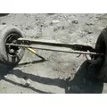 ISUZU NPR Fr Axle Beam (2WD) thumbnail 1