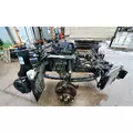 ISUZU NPR Fr Axle Beam (2WD) thumbnail 4