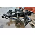 ISUZU NPR Fr Axle Beam (2WD) thumbnail 6