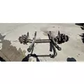 ISUZU NPR Fr Axle Beam (2WD) thumbnail 1