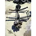 ISUZU NPR Fr Axle Beam (2WD) thumbnail 2