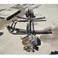 ISUZU NPR Fr Axle Beam (2WD) thumbnail 3