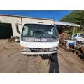 ISUZU NPR Frame thumbnail 2