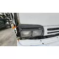 ISUZU NPR Frame thumbnail 2