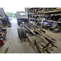 ISUZU NPR Frame thumbnail 2