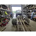 ISUZU NPR Frame thumbnail 3