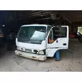 ISUZU NPR Frame thumbnail 2