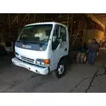 ISUZU NPR Frame thumbnail 2