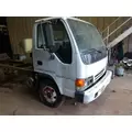 ISUZU NPR Frame thumbnail 4