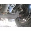 ISUZU NPR Front Axle I Beam thumbnail 2