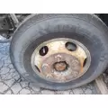 ISUZU NPR Front Axle I Beam thumbnail 1