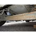 ISUZU NPR Front Axle I Beam thumbnail 3