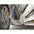 ISUZU NPR Front Axle I Beam thumbnail 4