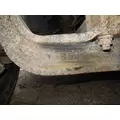 ISUZU NPR Front Axle I Beam thumbnail 5