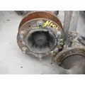 ISUZU NPR Front Axle I Beam thumbnail 1