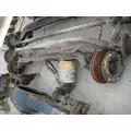 ISUZU NPR Front Axle I Beam thumbnail 2