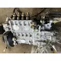 ISUZU NPR Fuel Pump (Injection) thumbnail 2