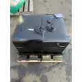 ISUZU NPR Fuel Tank thumbnail 1