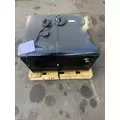 ISUZU NPR Fuel Tank thumbnail 2