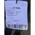 ISUZU NPR Fuel Tank thumbnail 3
