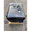 ISUZU NPR Fuel Tank thumbnail 4