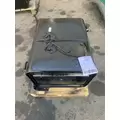 ISUZU NPR Fuel Tank thumbnail 5