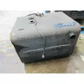 ISUZU NPR Fuel Tank thumbnail 2