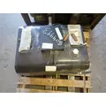 ISUZU NPR Fuel Tank thumbnail 1