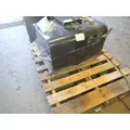 ISUZU NPR Fuel Tank thumbnail 2