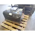 ISUZU NPR Fuel Tank thumbnail 3