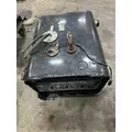 ISUZU NPR Fuel Tank thumbnail 3