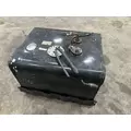 ISUZU NPR Fuel Tank thumbnail 4