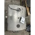 ISUZU NPR Fuel Tank thumbnail 2