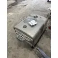 ISUZU NPR Fuel Tank thumbnail 3