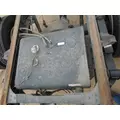 ISUZU NPR Fuel Tank thumbnail 3