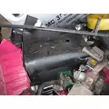 ISUZU NPR Fuel Tank thumbnail 2