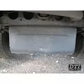 ISUZU NPR Fuel Tank thumbnail 2