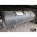 ISUZU NPR Fuel Tank thumbnail 2