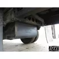 ISUZU NPR Fuel Tank thumbnail 2