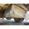 ISUZU NPR Fuel Tank thumbnail 1