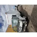 ISUZU NPR Fuel Tank thumbnail 1