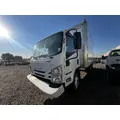 ISUZU NPR Fuel Tank thumbnail 1