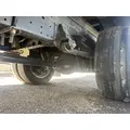 ISUZU NPR Fuel Tank thumbnail 1