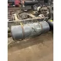 ISUZU NPR Fuel Tank thumbnail 1
