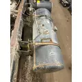 ISUZU NPR Fuel Tank thumbnail 2