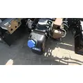 ISUZU NPR Fuel Tank thumbnail 1
