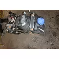 ISUZU NPR Fuel Tank thumbnail 1