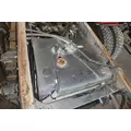 ISUZU NPR Fuel Tank thumbnail 1