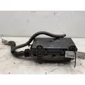 ISUZU NPR Fuse Box thumbnail 1