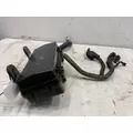 ISUZU NPR Fuse Box thumbnail 2